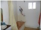 471 Chapple Lane, Broken Hill NSW 2880