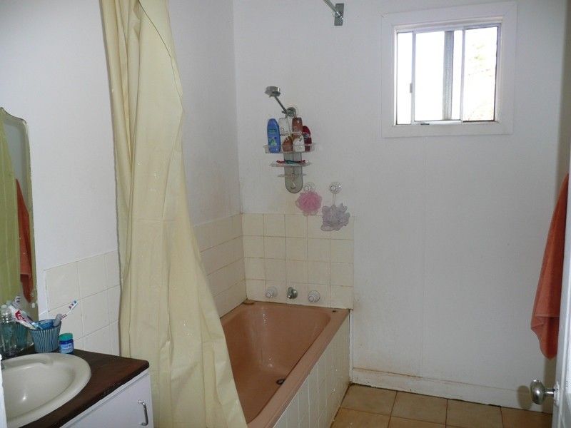 471 Chapple Lane, Broken Hill NSW 2880