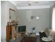 471 Chapple Lane, Broken Hill NSW 2880