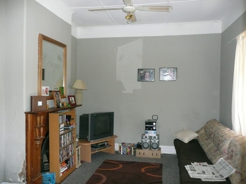 471 Chapple Lane, Broken Hill NSW 2880