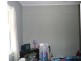 471 Chapple Lane, Broken Hill NSW 2880