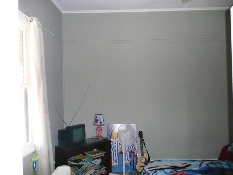 471 Chapple Lane, Broken Hill NSW 2880