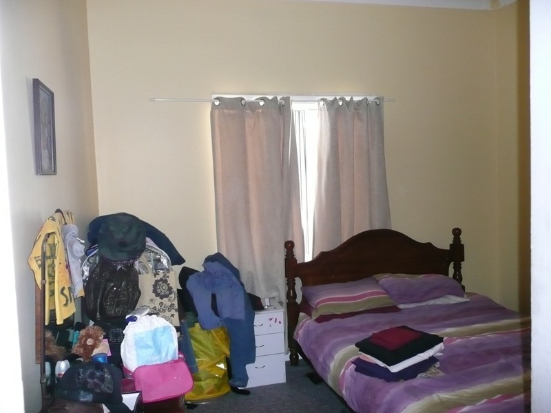 471 Chapple Lane, Broken Hill NSW 2880