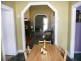 471 Chapple Lane, Broken Hill NSW 2880