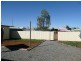 471 Chapple Lane, Broken Hill NSW 2880