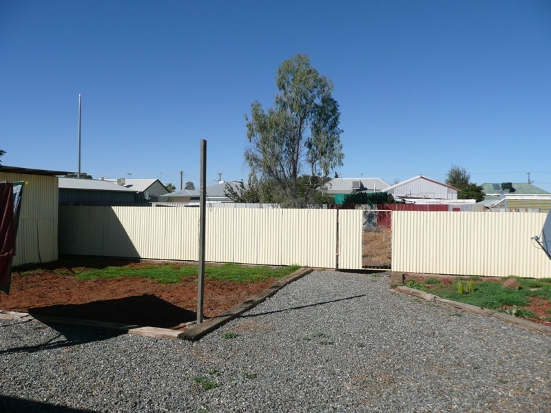 471 Chapple Lane, Broken Hill NSW 2880