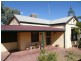 469 Chapple Lane, Broken Hill NSW 2880