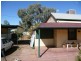 469 Chapple Lane, Broken Hill NSW 2880