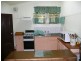 469 Chapple Lane, Broken Hill NSW 2880