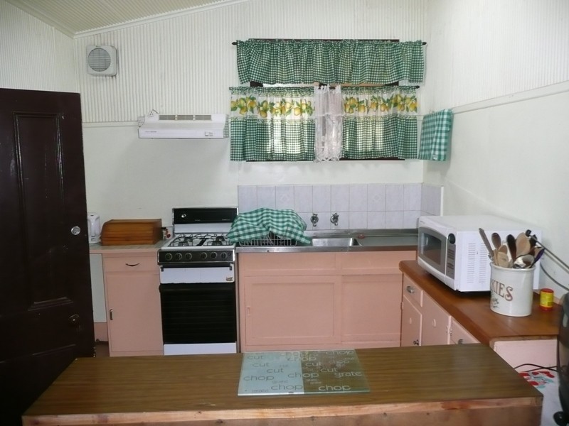 469 Chapple Lane, Broken Hill NSW 2880