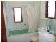 469 Chapple Lane, Broken Hill NSW 2880