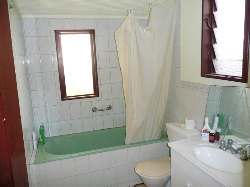 469 Chapple Lane, Broken Hill NSW 2880