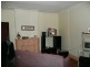 469 Chapple Lane, Broken Hill NSW 2880