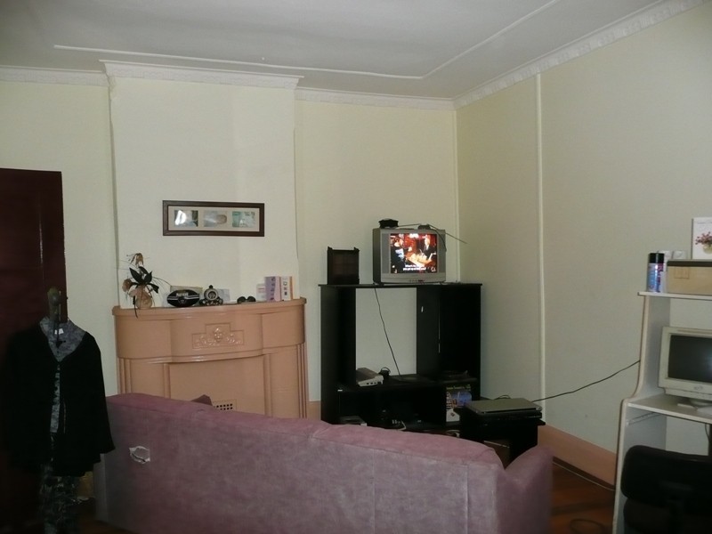 469 Chapple Lane, Broken Hill NSW 2880