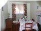 469 Chapple Lane, Broken Hill NSW 2880