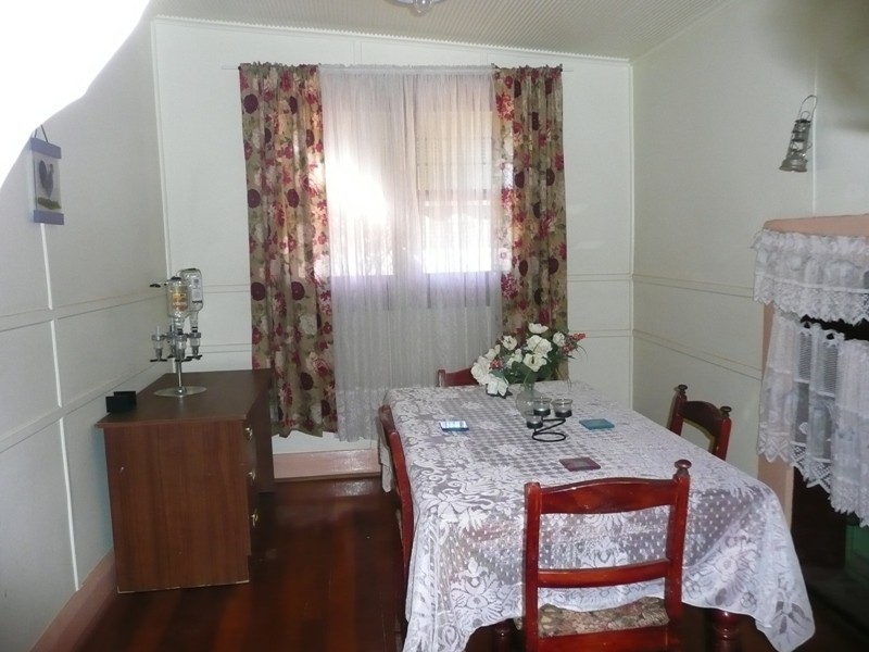 469 Chapple Lane, Broken Hill NSW 2880