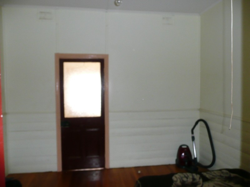 469 Chapple Lane, Broken Hill NSW 2880