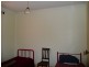 469 Chapple Lane, Broken Hill NSW 2880