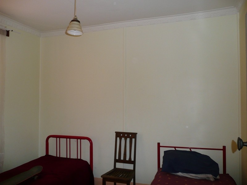 469 Chapple Lane, Broken Hill NSW 2880