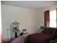 469 Chapple Lane, Broken Hill NSW 2880