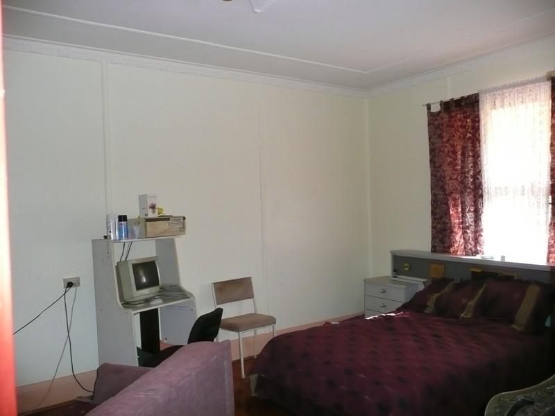 469 Chapple Lane, Broken Hill NSW 2880