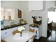 80 Eyre Street, Broken Hill NSW 2880