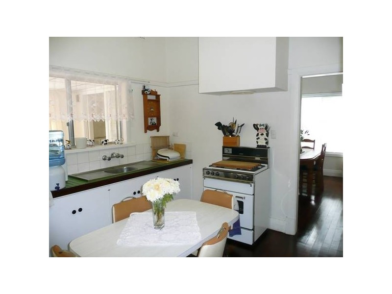 80 Eyre Street, Broken Hill NSW 2880