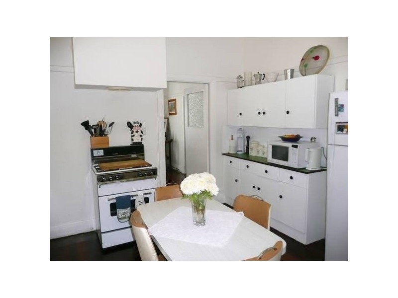 80 Eyre Street, Broken Hill NSW 2880