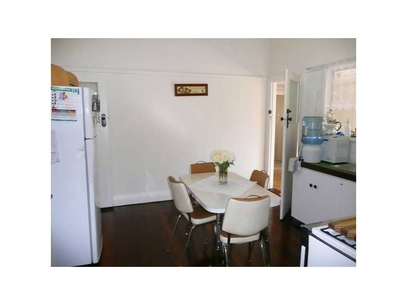 80 Eyre Street, Broken Hill NSW 2880