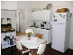 80 Eyre Street, Broken Hill NSW 2880