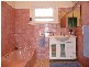 80 Eyre Street, Broken Hill NSW 2880