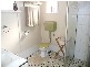 80 Eyre Street, Broken Hill NSW 2880