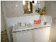 80 Eyre Street, Broken Hill NSW 2880