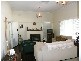 80 Eyre Street, Broken Hill NSW 2880