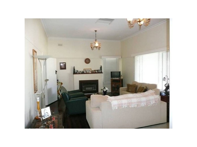 80 Eyre Street, Broken Hill NSW 2880