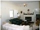 80 Eyre Street, Broken Hill NSW 2880