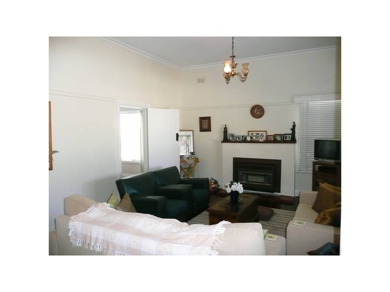 80 Eyre Street, Broken Hill NSW 2880