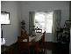 80 Eyre Street, Broken Hill NSW 2880