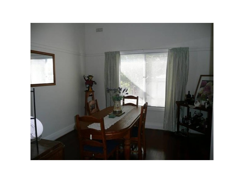 80 Eyre Street, Broken Hill NSW 2880