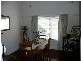 80 Eyre Street, Broken Hill NSW 2880