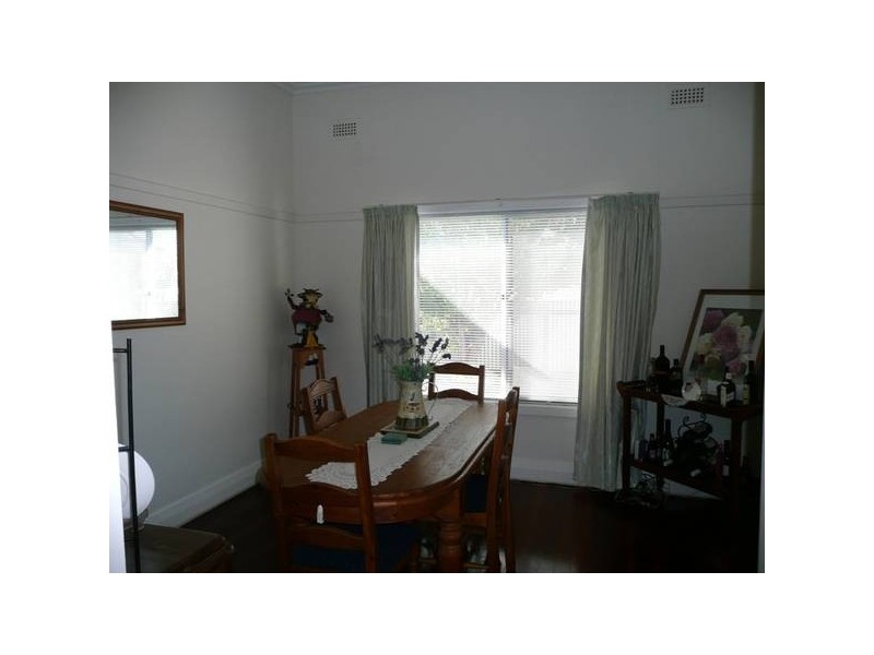 80 Eyre Street, Broken Hill NSW 2880