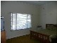 80 Eyre Street, Broken Hill NSW 2880