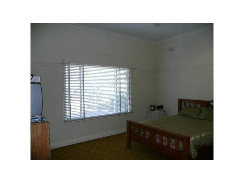80 Eyre Street, Broken Hill NSW 2880