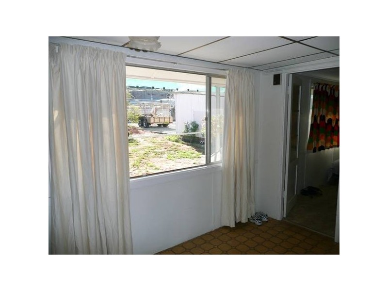 80 Eyre Street, Broken Hill NSW 2880