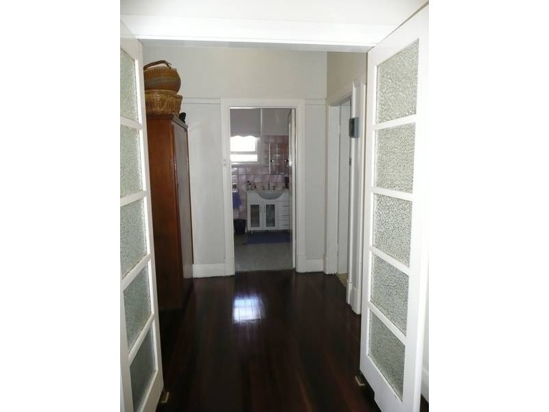 80 Eyre Street, Broken Hill NSW 2880