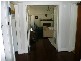80 Eyre Street, Broken Hill NSW 2880
