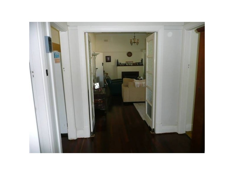 80 Eyre Street, Broken Hill NSW 2880