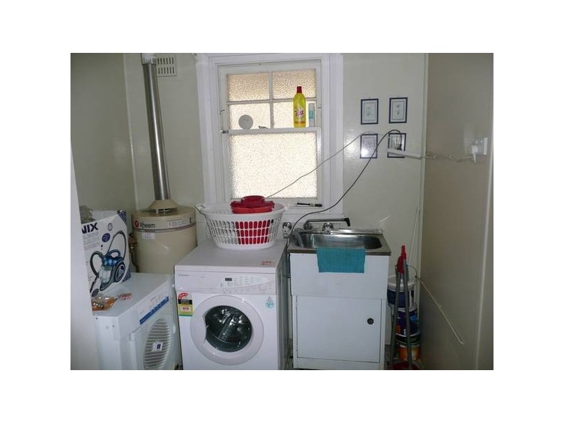 80 Eyre Street, Broken Hill NSW 2880