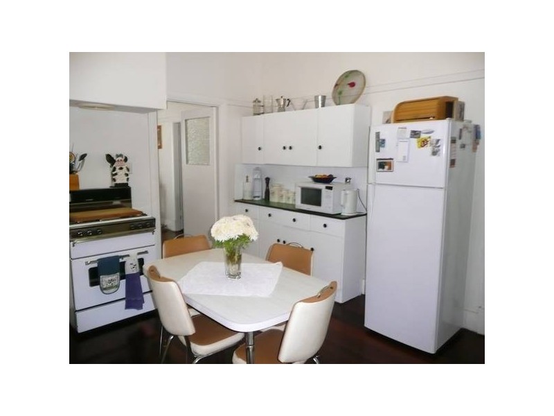 80 Eyre Street, Broken Hill NSW 2880