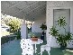 80 Eyre Street, Broken Hill NSW 2880